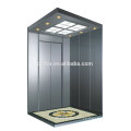 Safe and Stable Passenger Lift Dp60/Dpn60